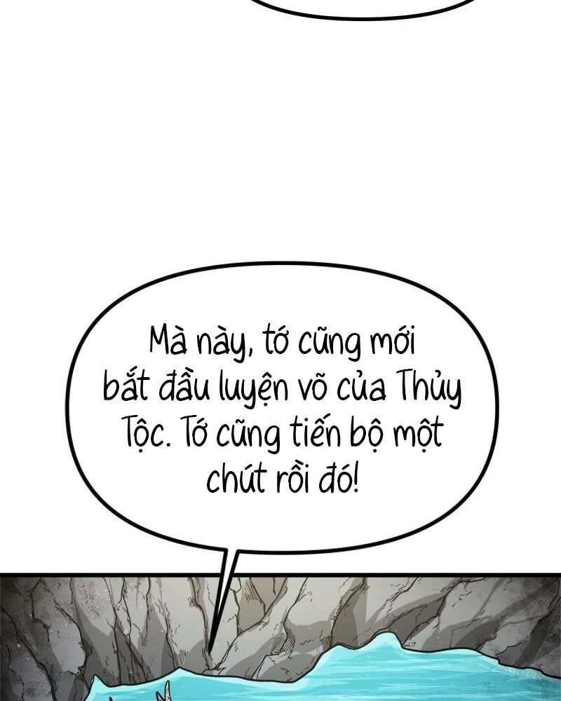 Thánh Tộc - Chương 17