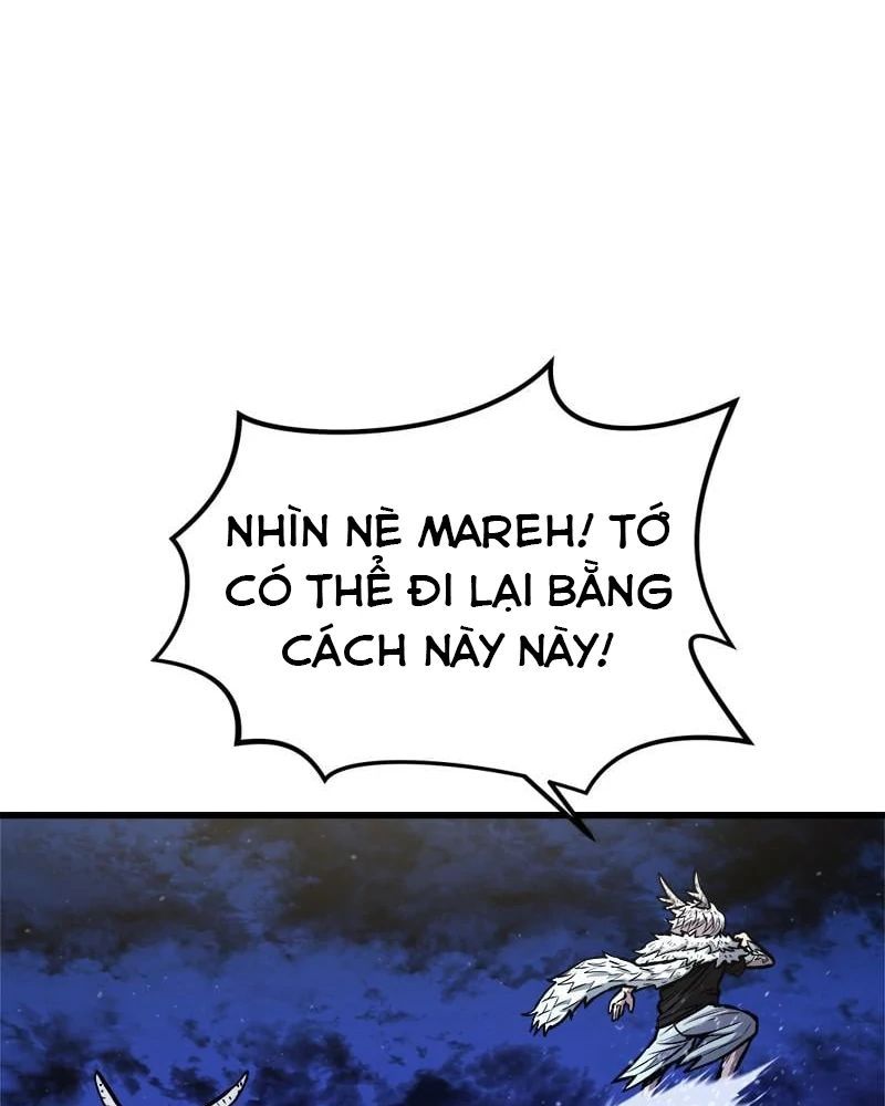 Thánh Tộc - Chương 17