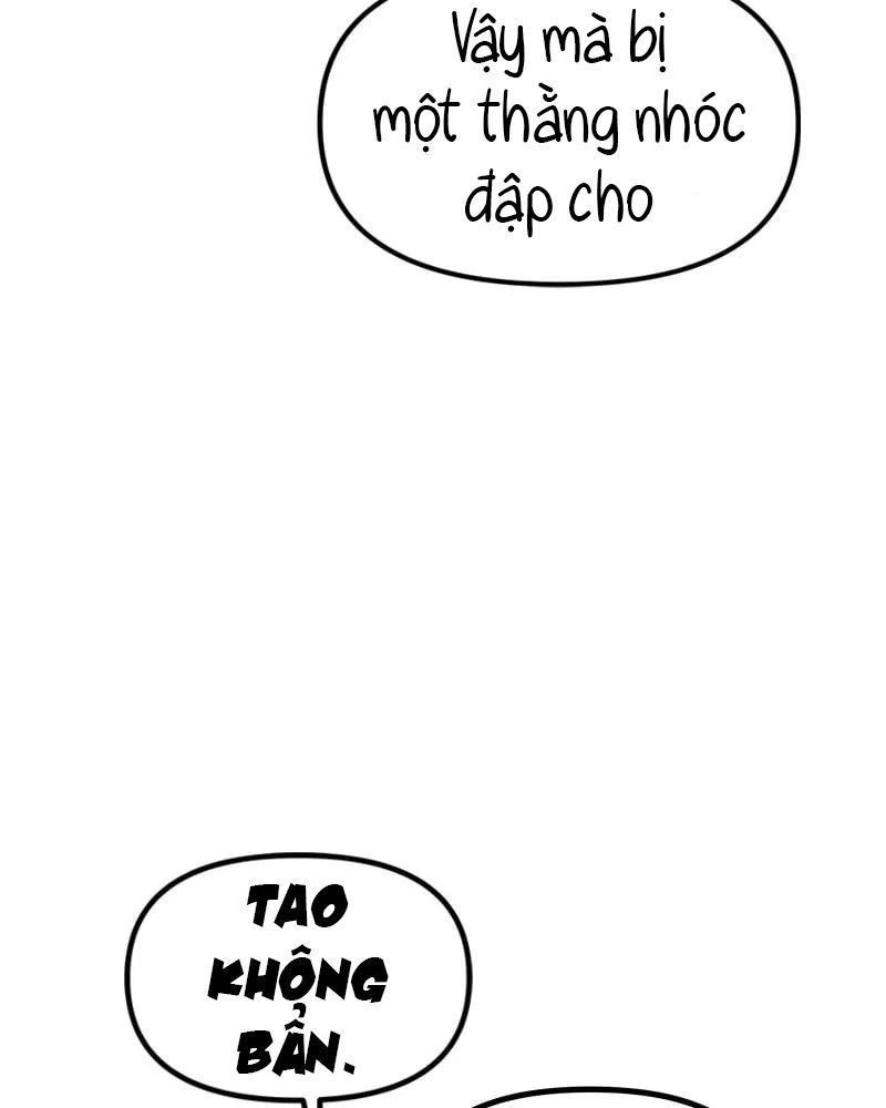 Thánh Tộc - Chương 17