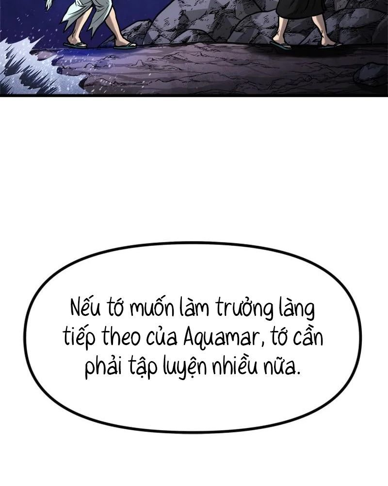 Thánh Tộc - Chương 17