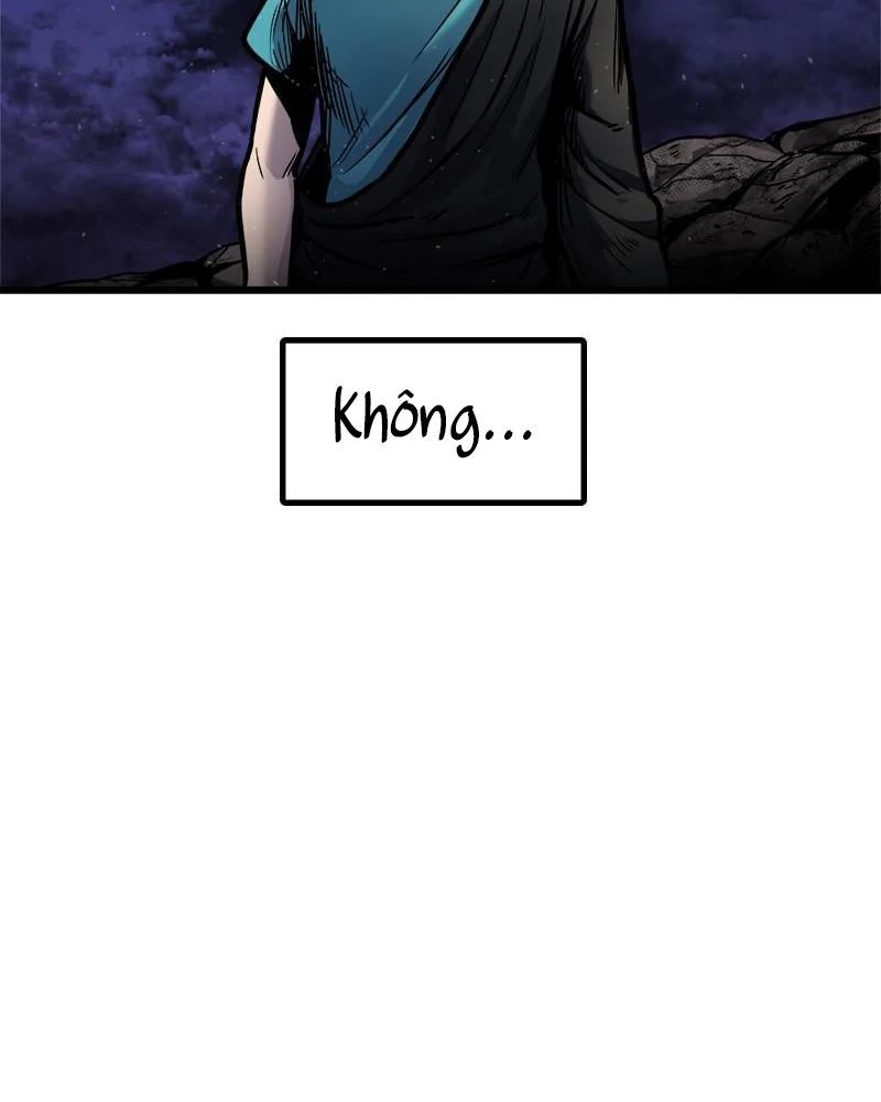 Thánh Tộc - Chương 17