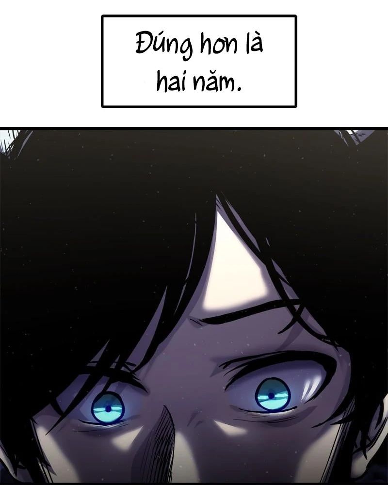 Thánh Tộc - Chương 17
