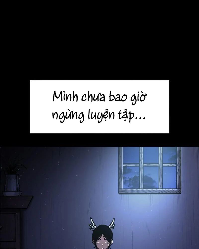 Thánh Tộc - Chương 17