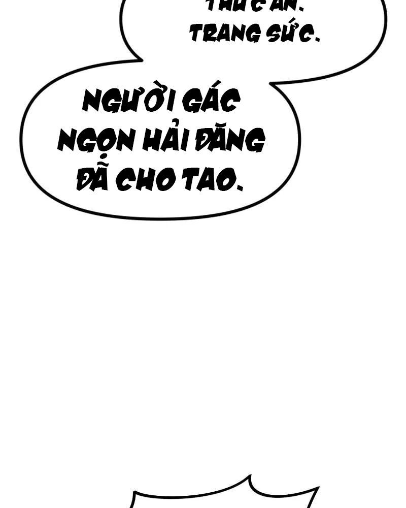 Thánh Tộc - Chương 17