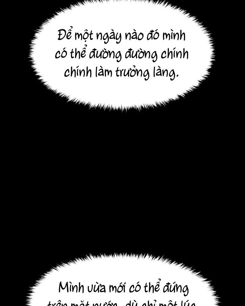 Thánh Tộc - Chương 17