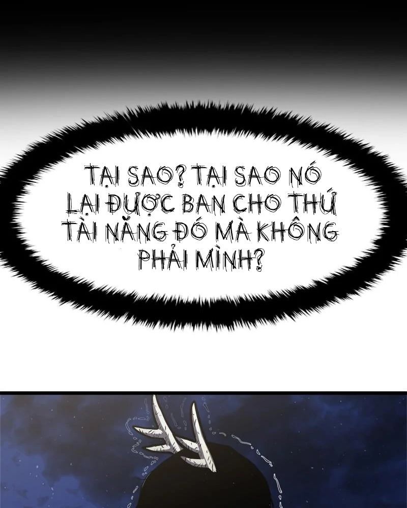 Thánh Tộc - Chương 17