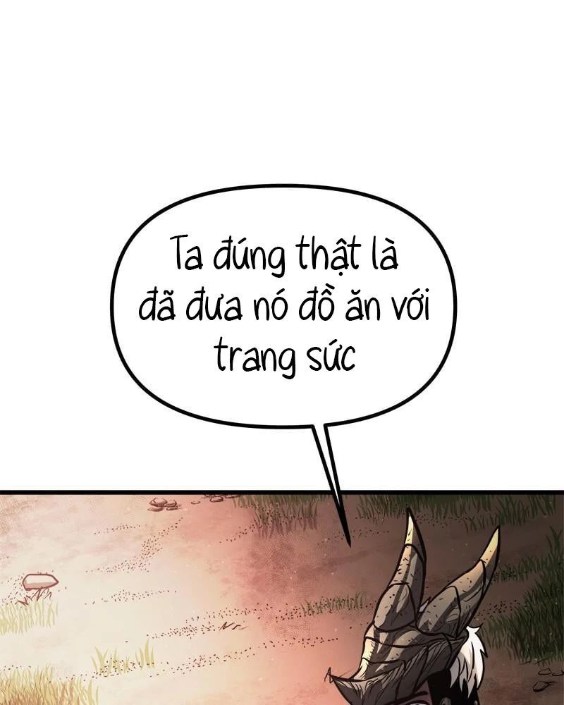 Thánh Tộc - Chương 17