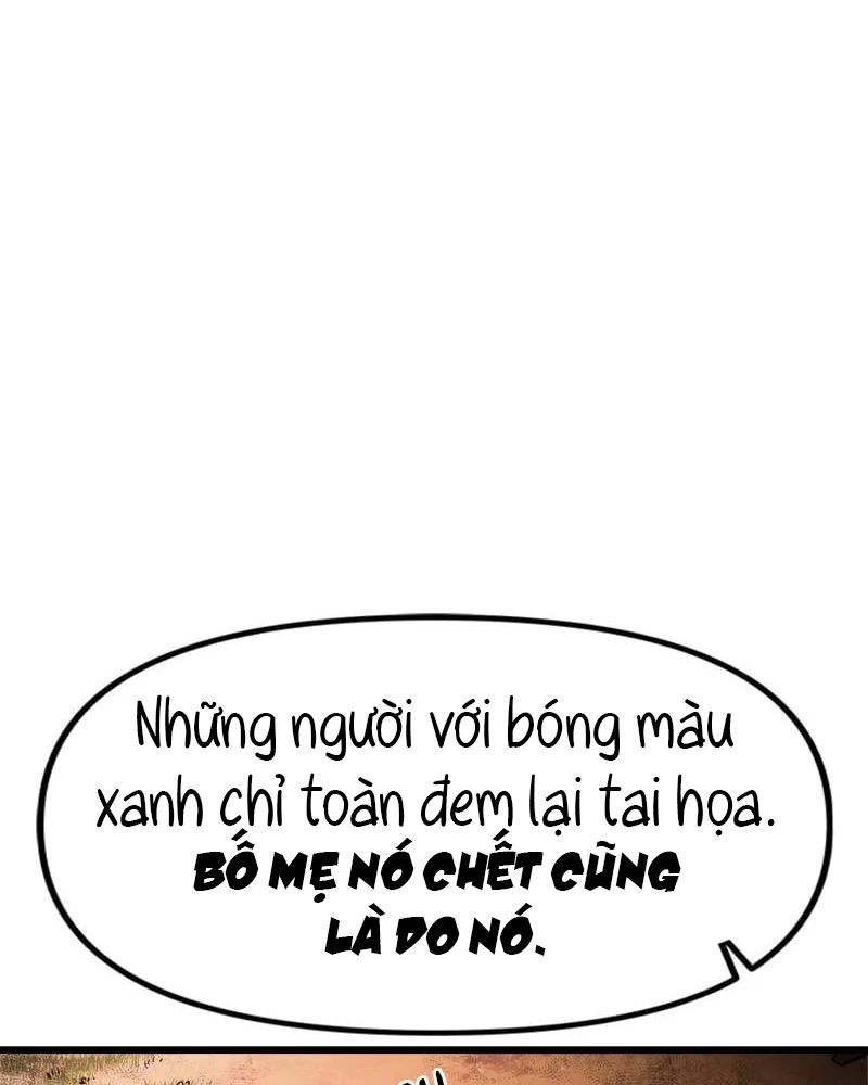 Thánh Tộc - Chương 17