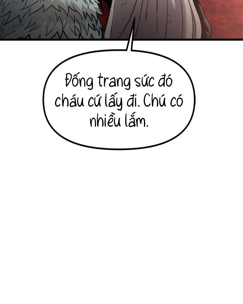 Thánh Tộc - Chương 17