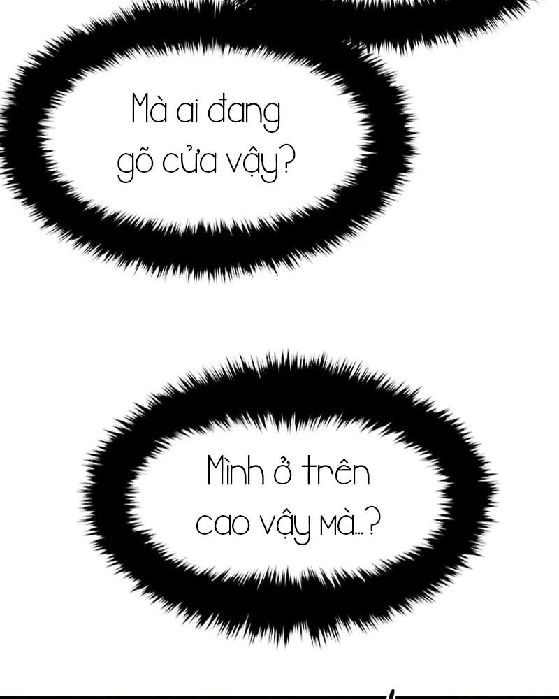 Thánh Tộc - Chương 17