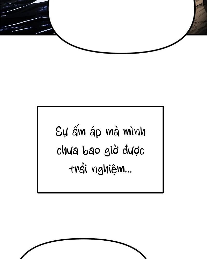 Thánh Tộc - Chương 17