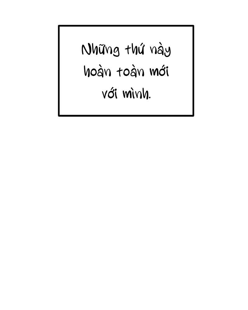 Thánh Tộc - Chương 17