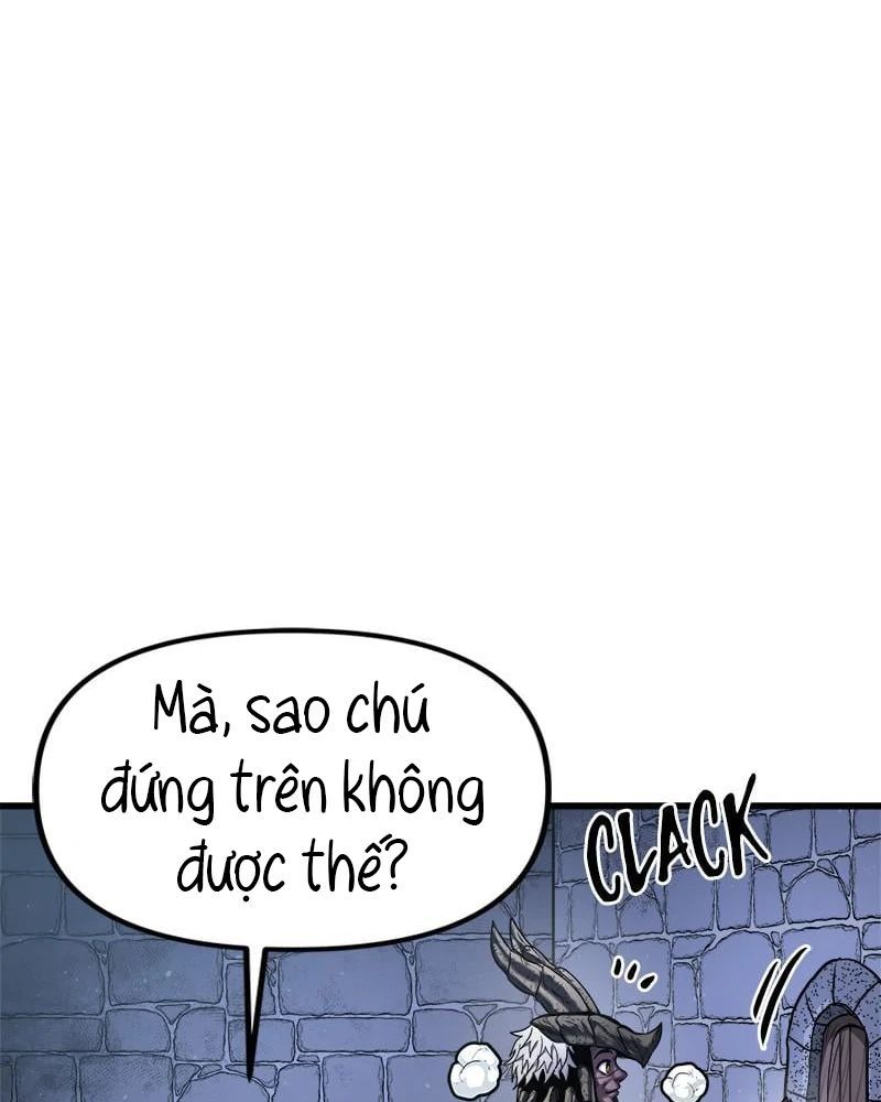 Thánh Tộc - Chương 17