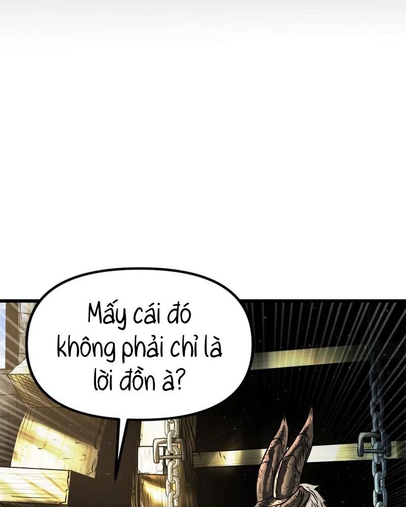 Thánh Tộc - Chương 17
