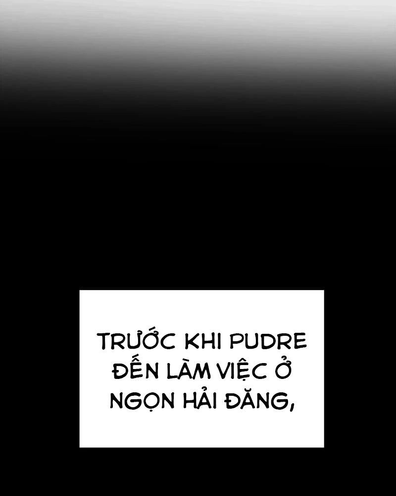 Thánh Tộc - Chương 17