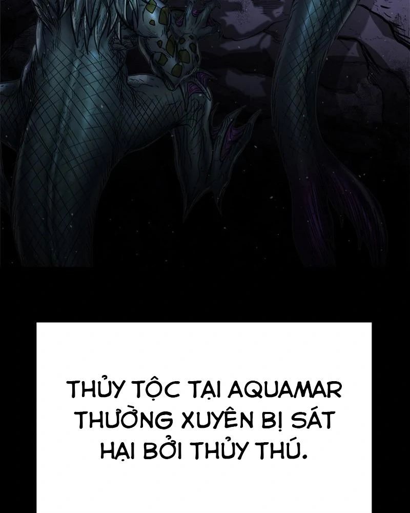 Thánh Tộc - Chương 17