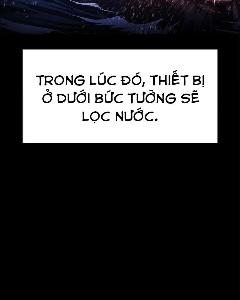 Thánh Tộc - Chương 17