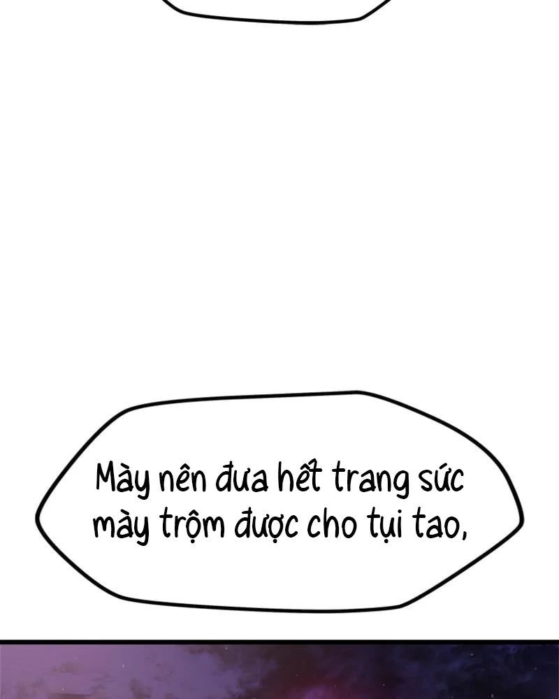 Thánh Tộc - Chương 17
