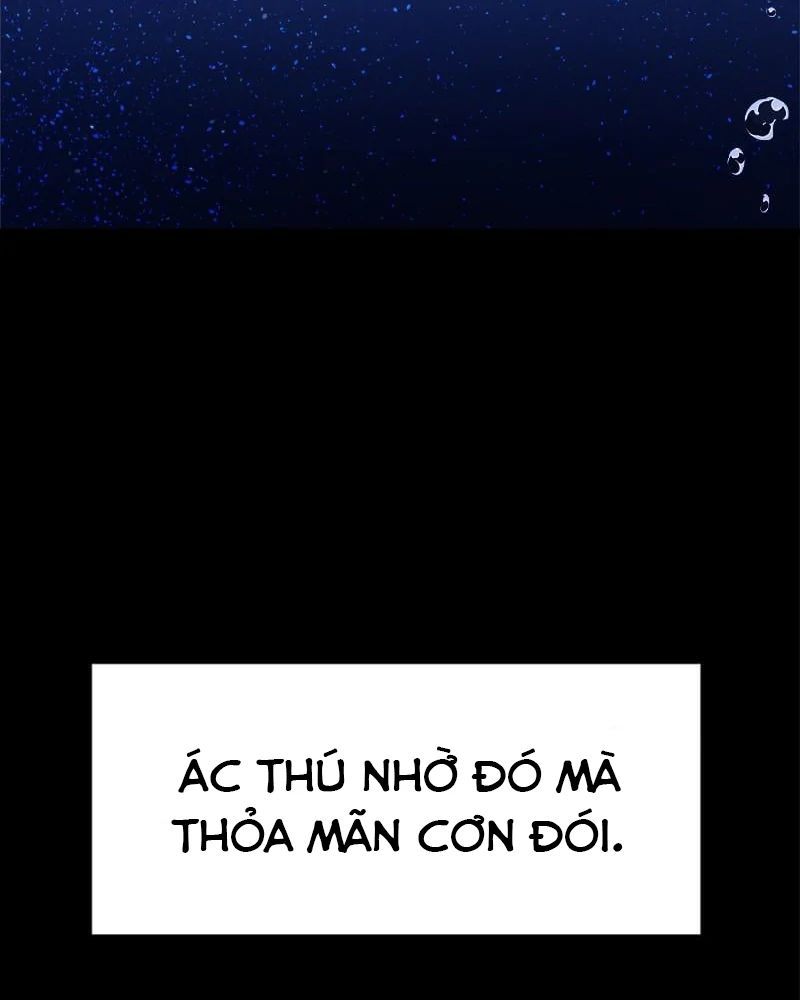 Thánh Tộc - Chương 17