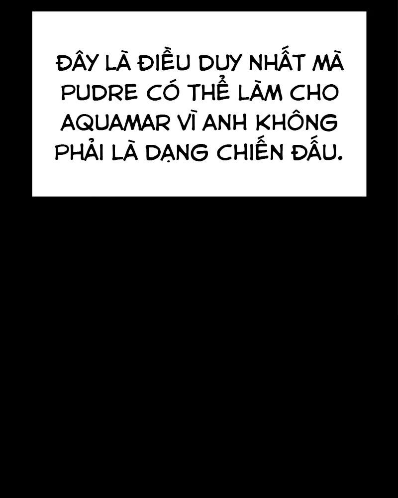 Thánh Tộc - Chương 17