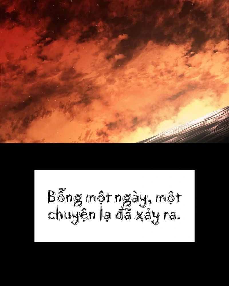 Thánh Tộc - Chương 17