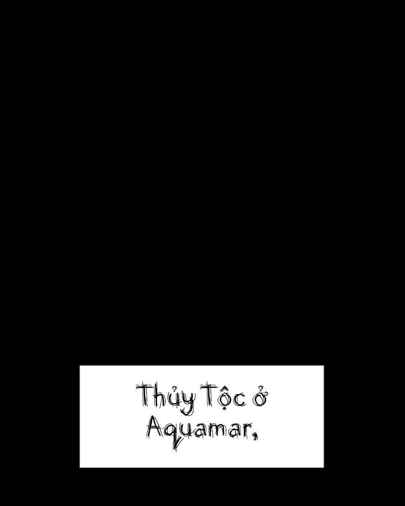 Thánh Tộc - Chương 17