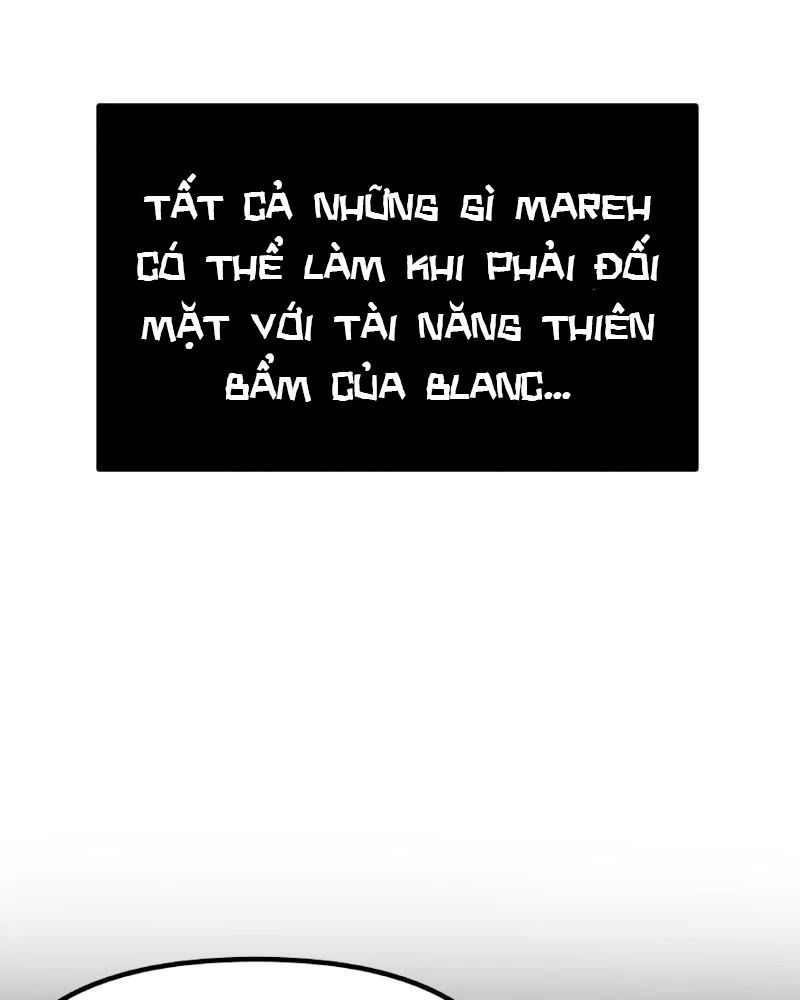 Thánh Tộc - Chương 18