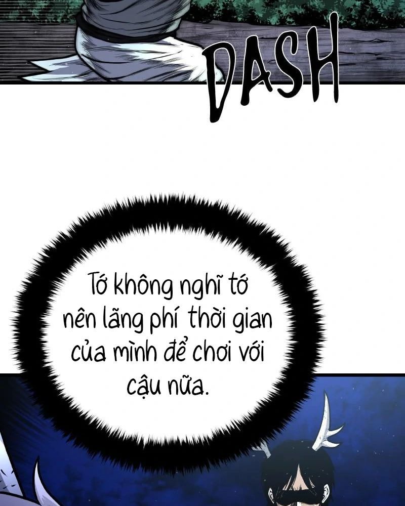 Thánh Tộc - Chương 18
