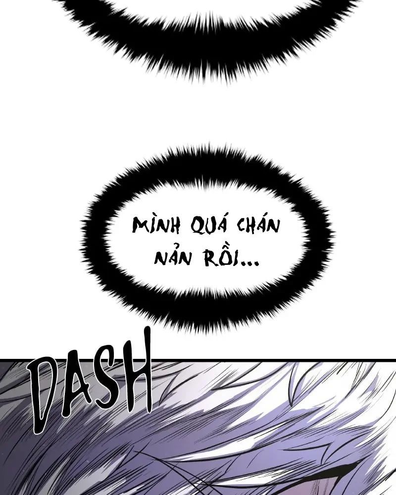 Thánh Tộc - Chương 18
