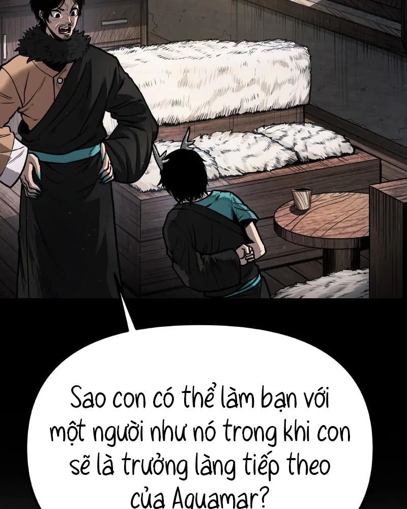 Thánh Tộc - Chương 18