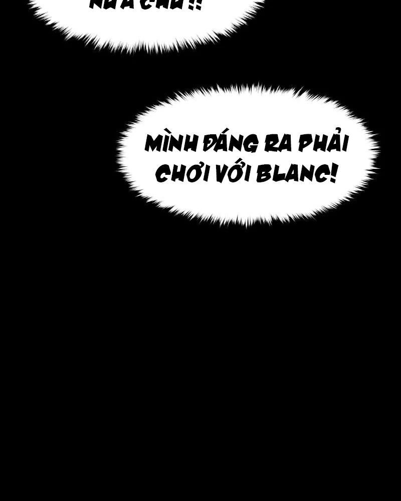 Thánh Tộc - Chương 18