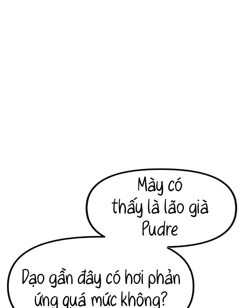 Thánh Tộc - Chương 18