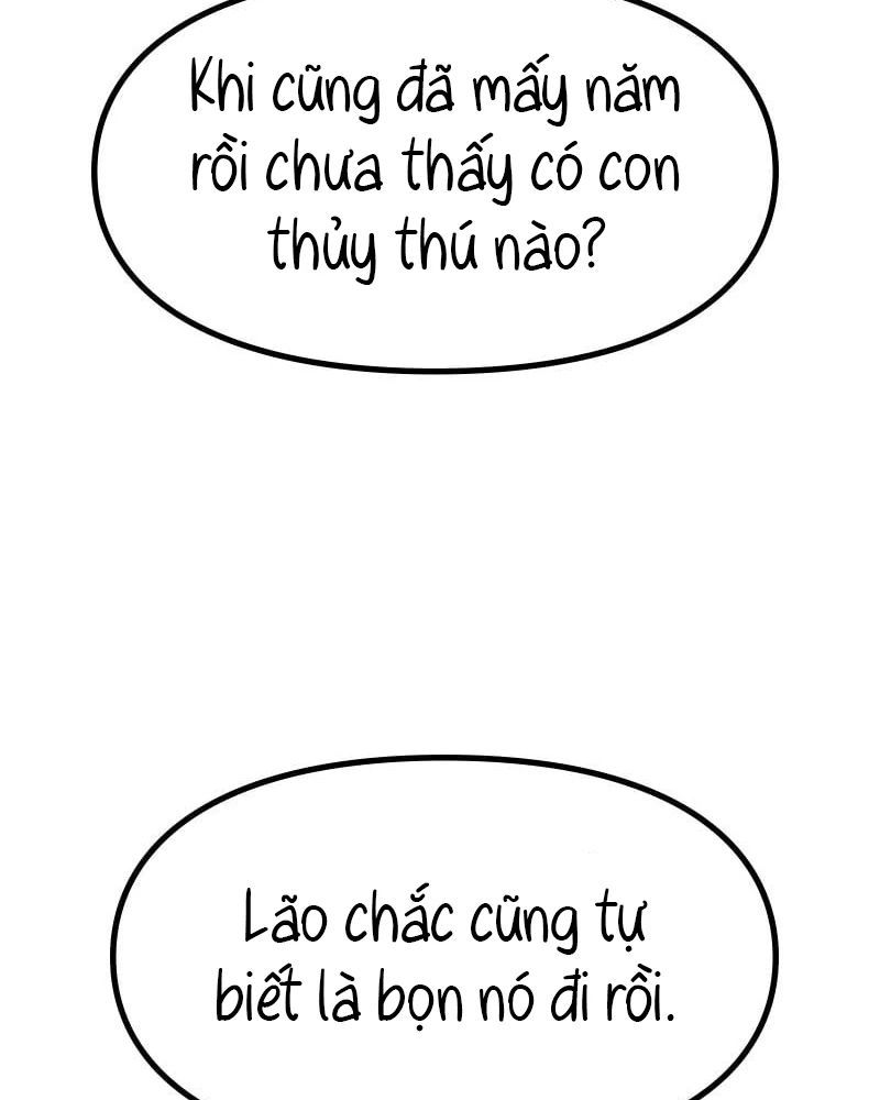 Thánh Tộc - Chương 18