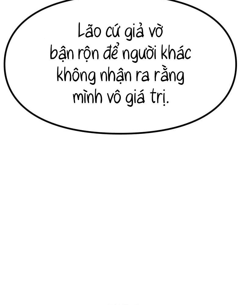 Thánh Tộc - Chương 18