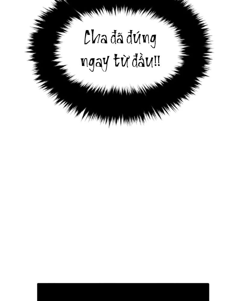 Thánh Tộc - Chương 18