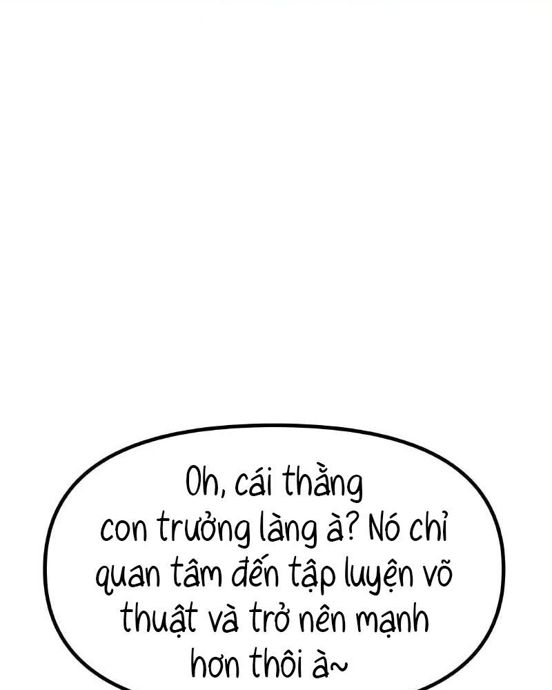 Thánh Tộc - Chương 18