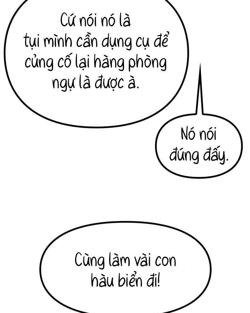 Thánh Tộc - Chương 18