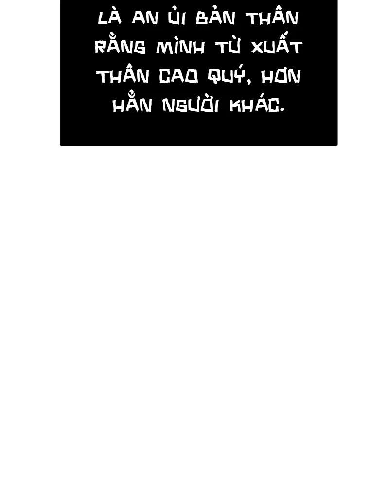 Thánh Tộc - Chương 18
