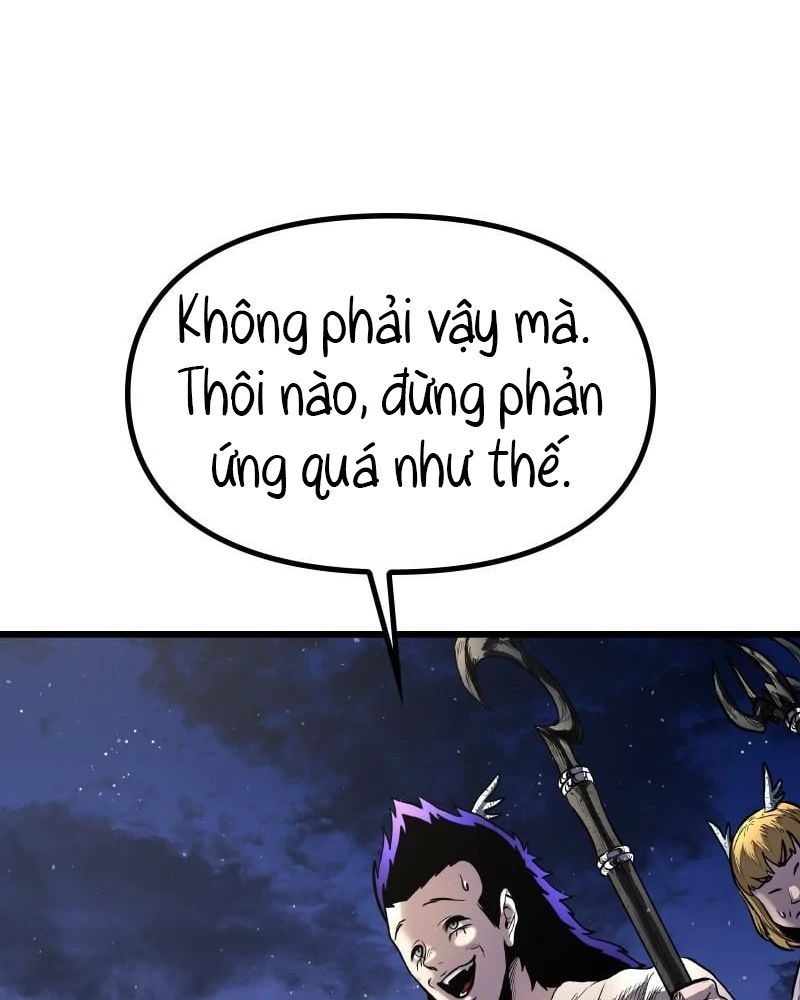 Thánh Tộc - Chương 18