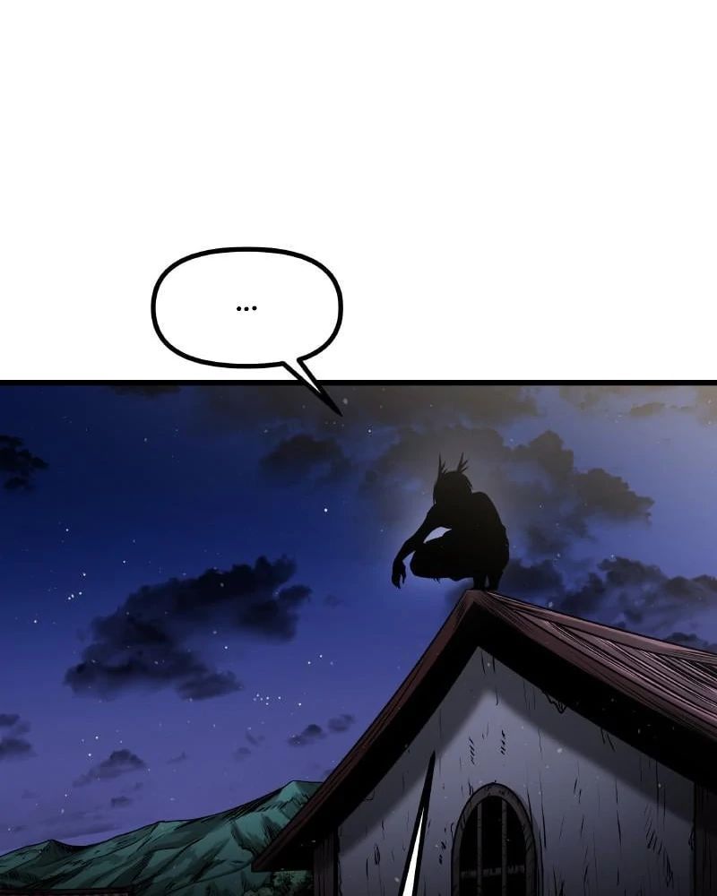 Thánh Tộc - Chương 18