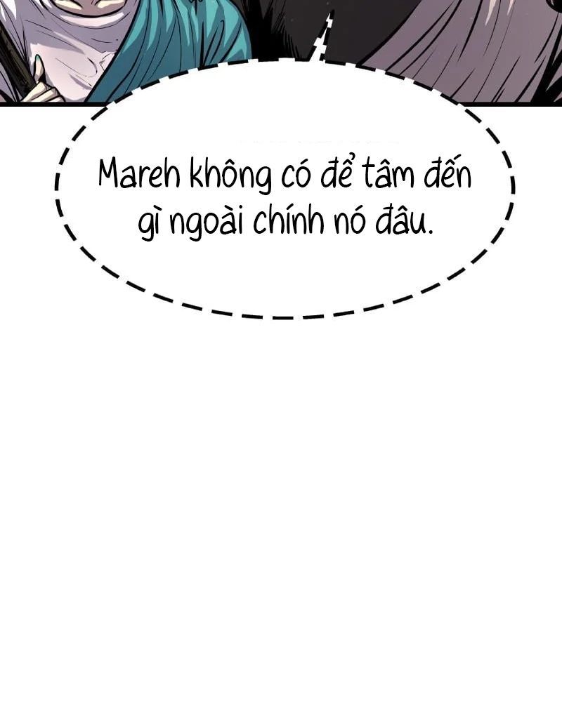 Thánh Tộc - Chương 18