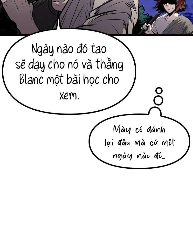 Thánh Tộc - Chương 18