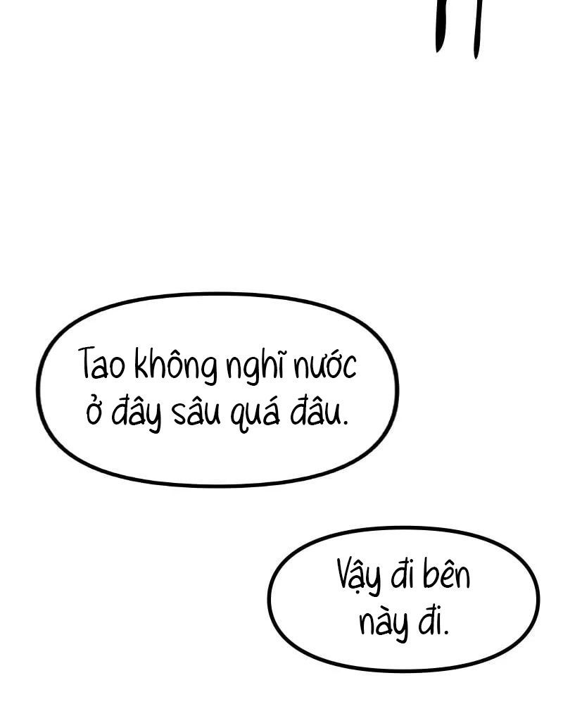 Thánh Tộc - Chương 18