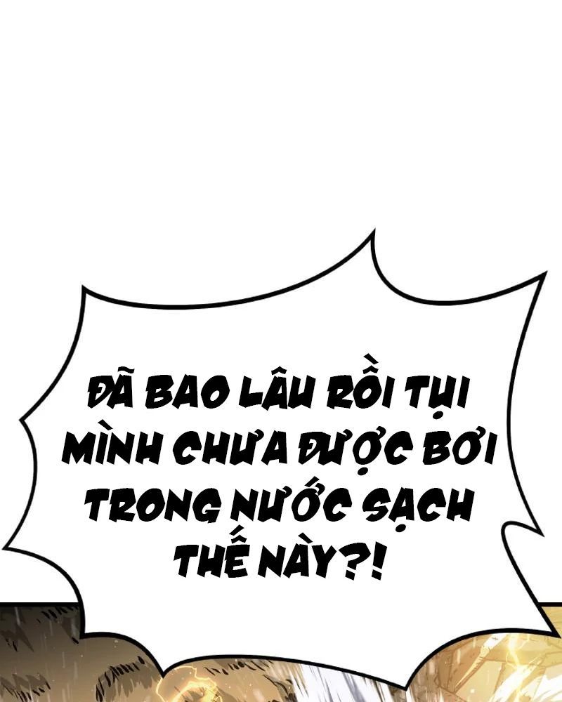 Thánh Tộc - Chương 18