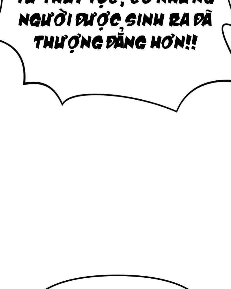 Thánh Tộc - Chương 18