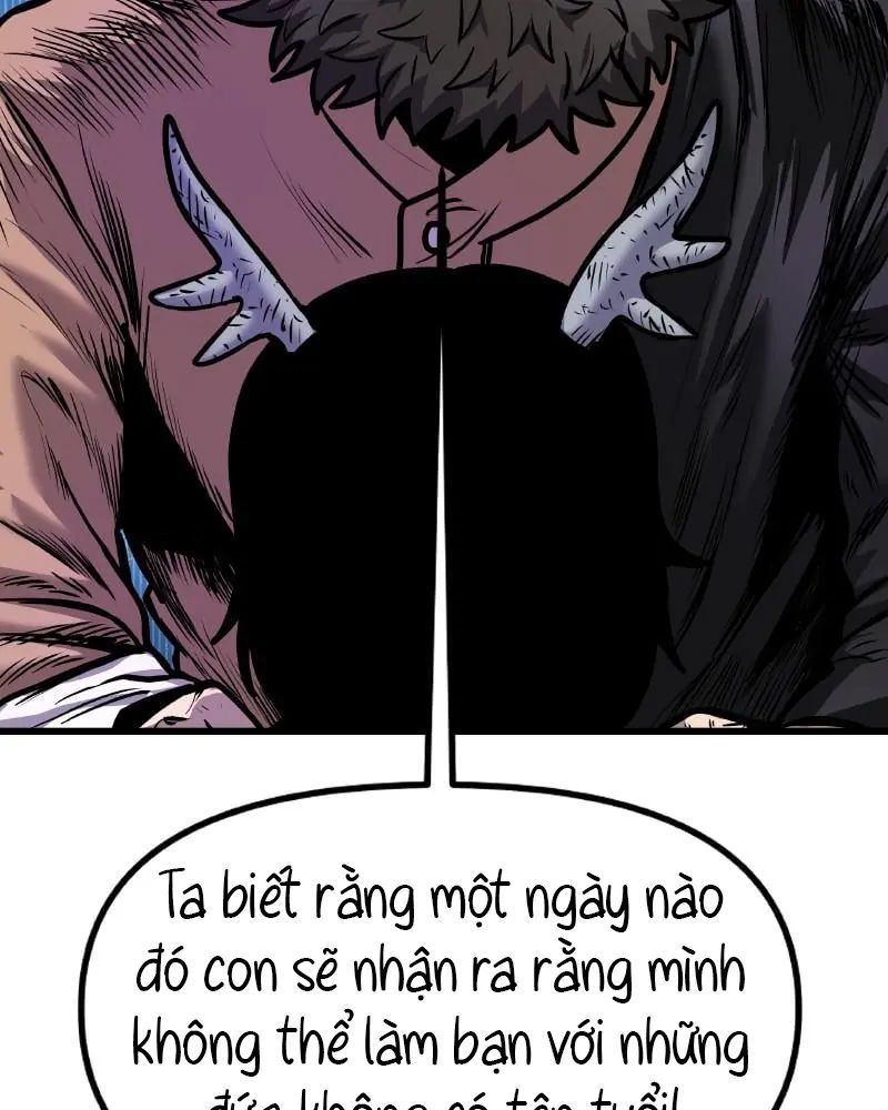 Thánh Tộc - Chương 18