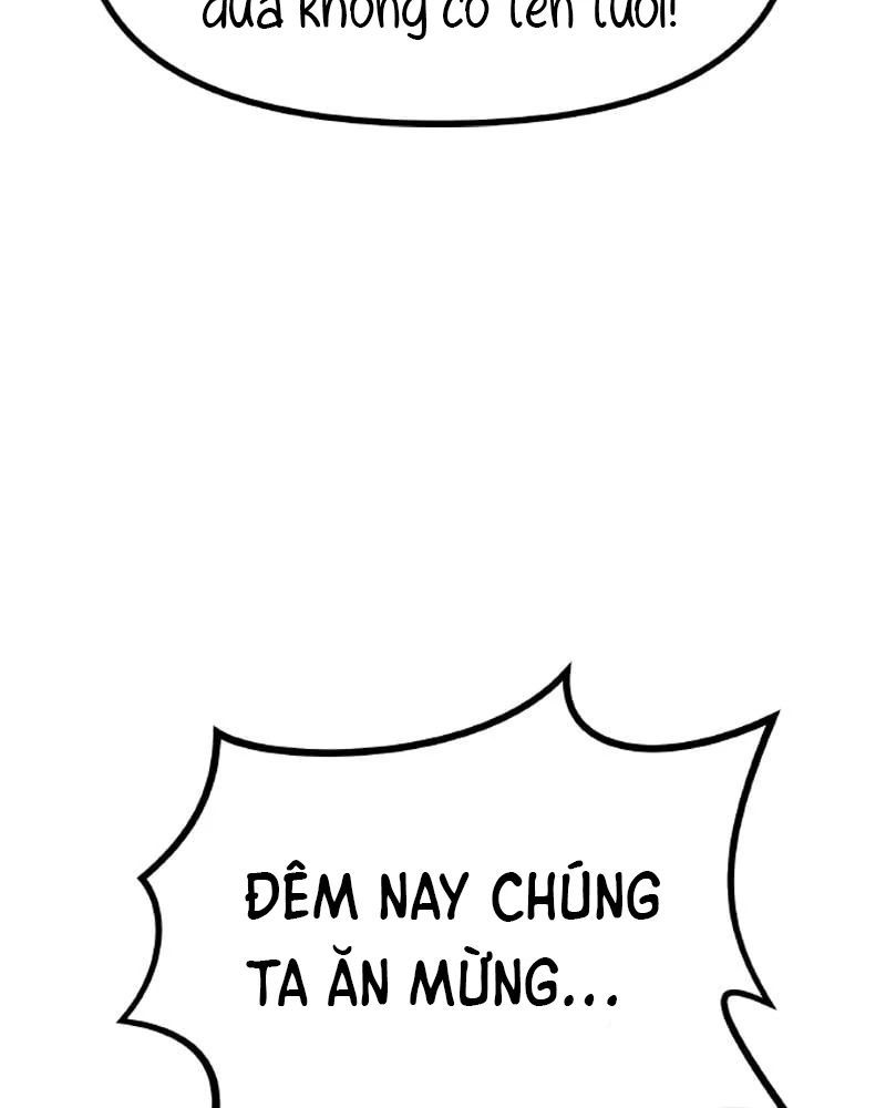 Thánh Tộc - Chương 18