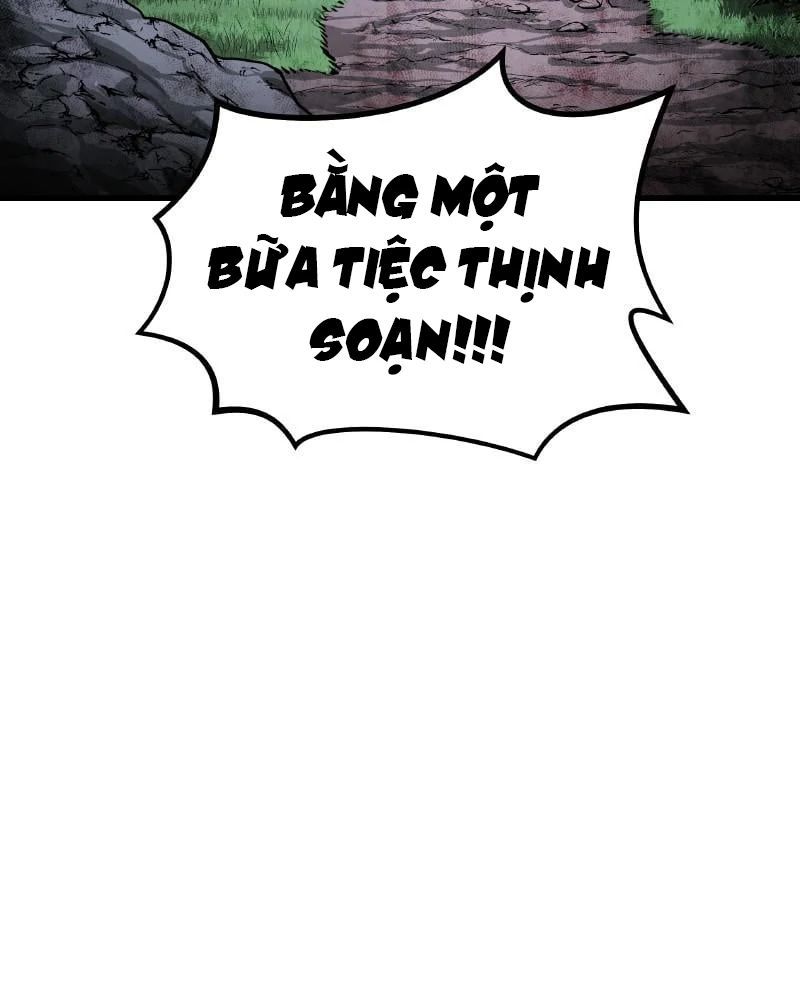 Thánh Tộc - Chương 18