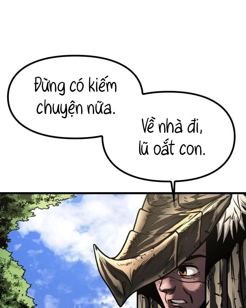 Thánh Tộc - Chương 18