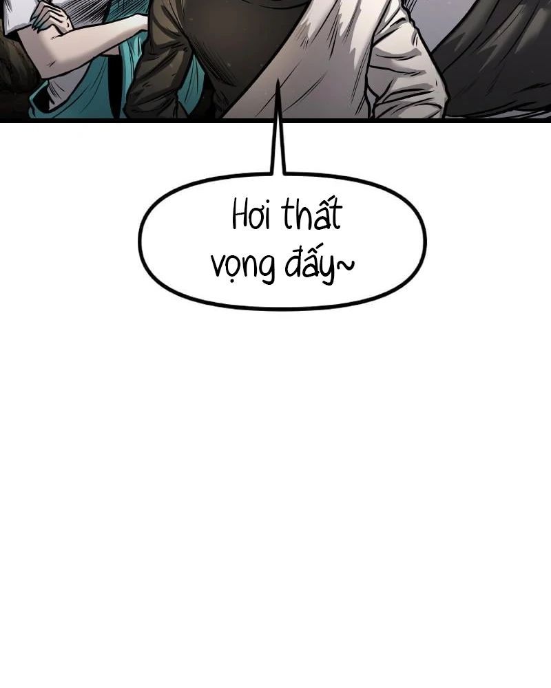 Thánh Tộc - Chương 18
